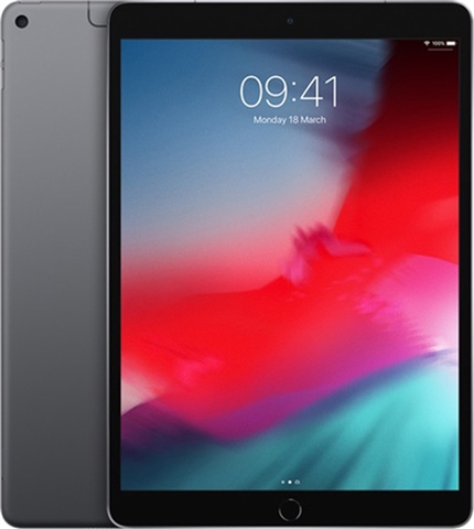 Apple iPad Air 3rd Gen (A2123) 10.5 